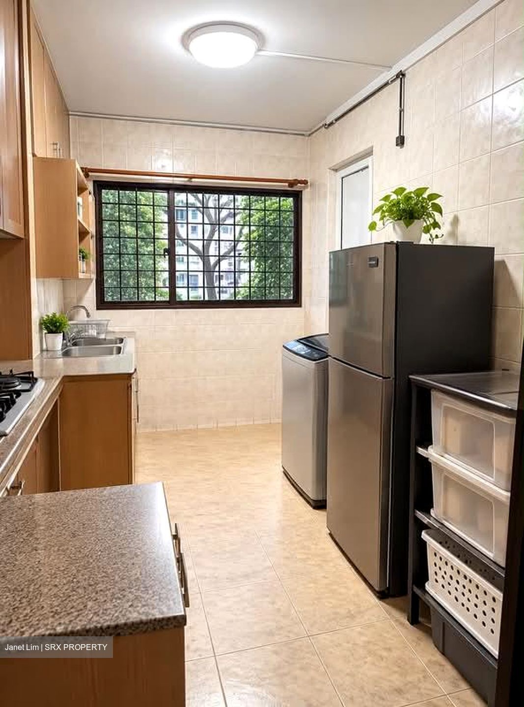 Blk 143 Potong Pasir Avenue 2 (Toa Payoh), HDB 3 Rooms #606976721